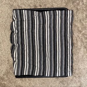 American eagle tube top